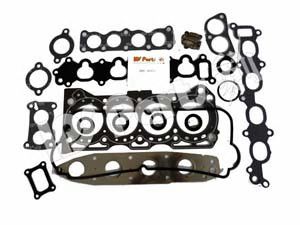 IPS PARTS ihs9815g -
